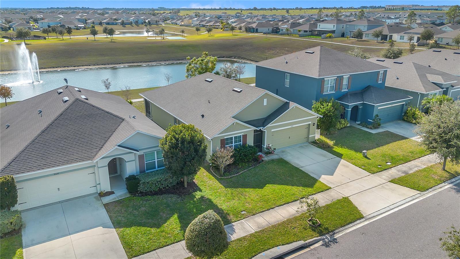 Image 24 of 26 For 9024 Tuscan Cypress Street