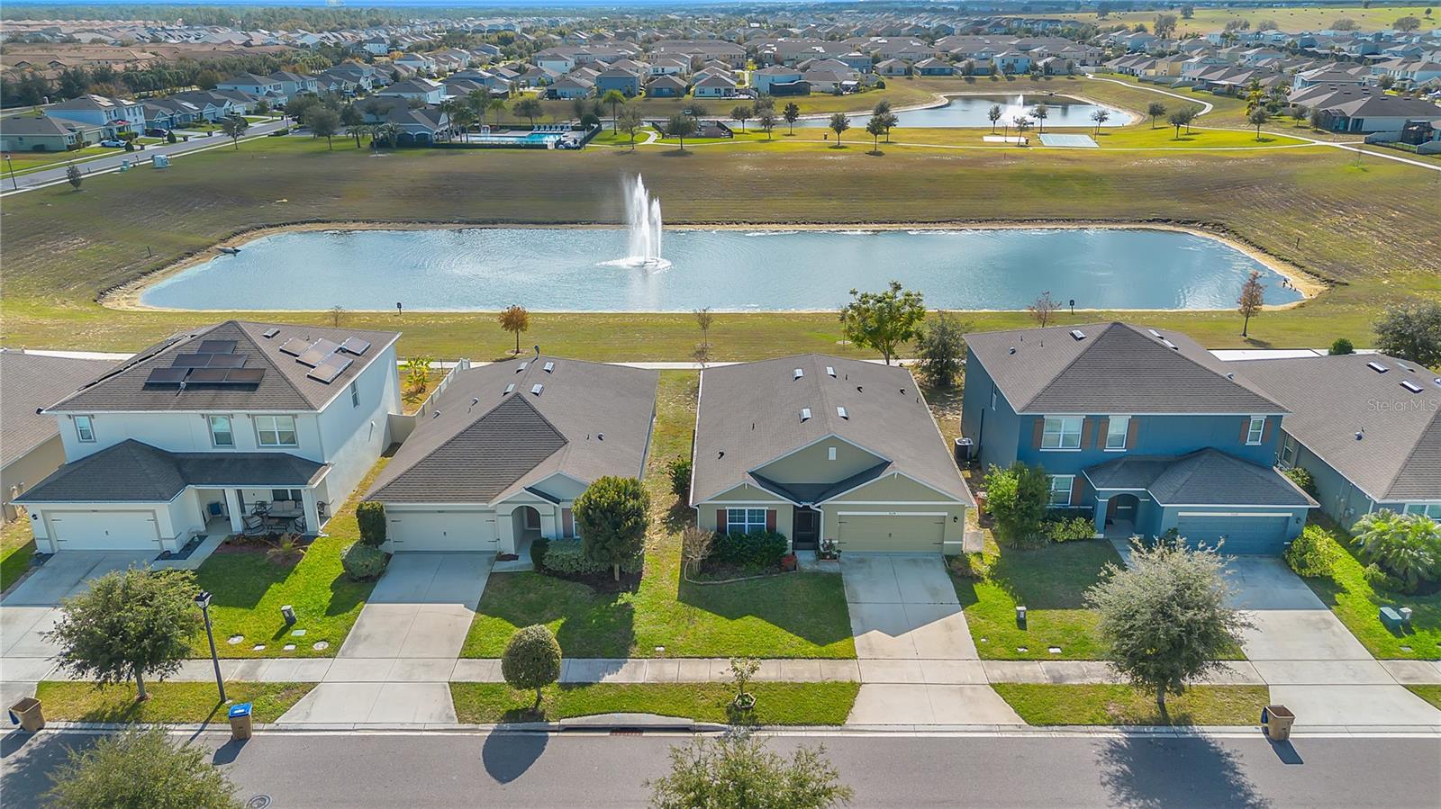 Image 25 of 26 For 9024 Tuscan Cypress Street