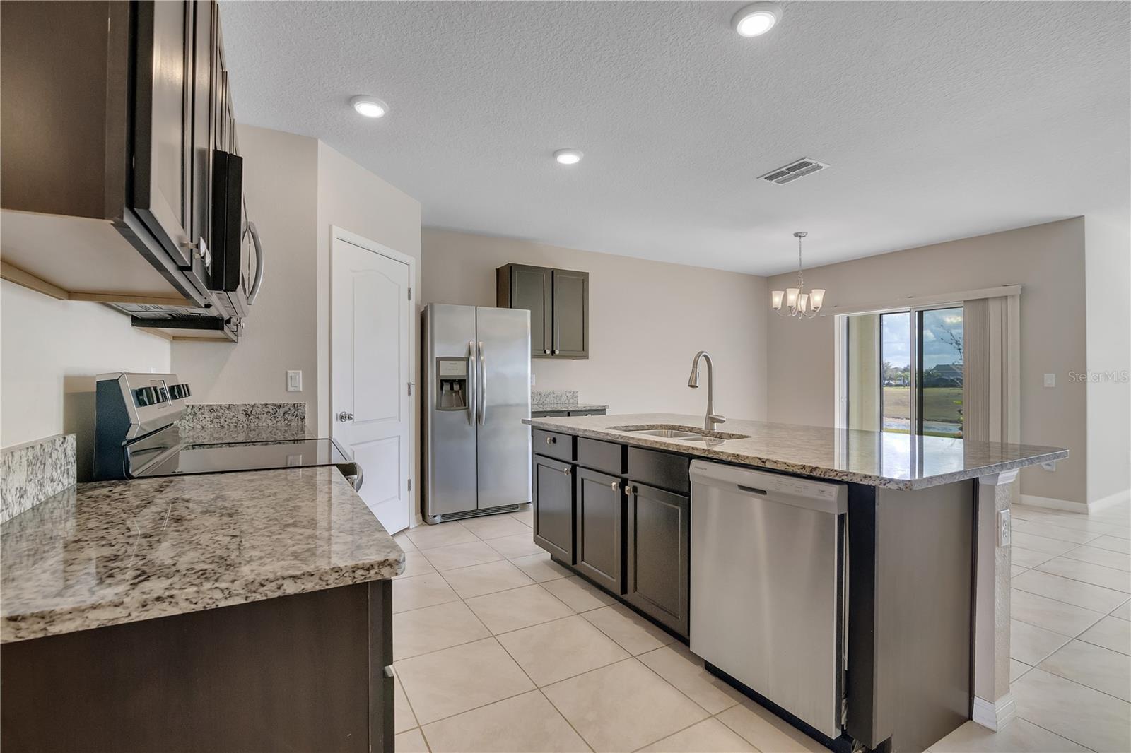 Image 5 of 26 For 9024 Tuscan Cypress Street