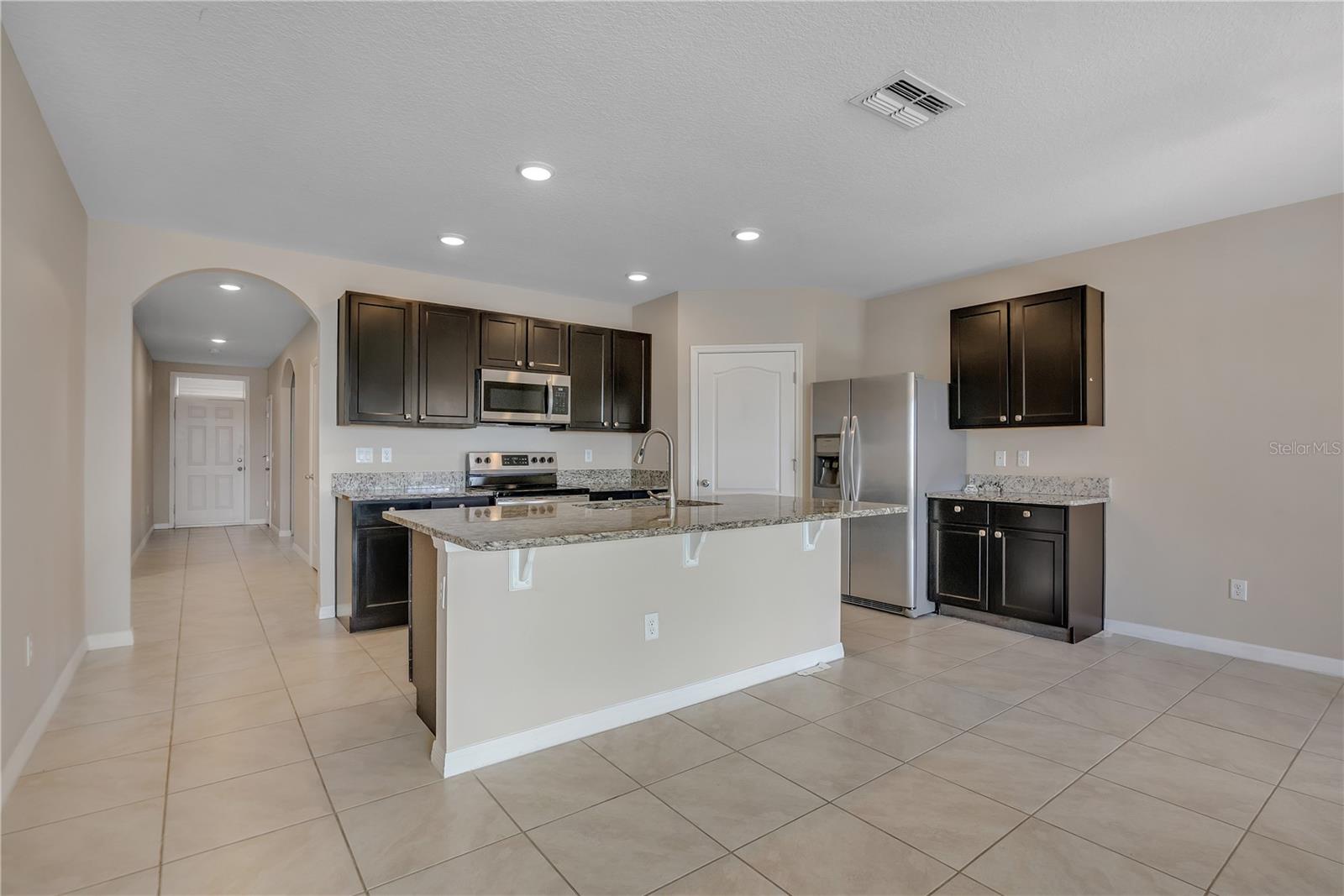 Image 6 of 26 For 9024 Tuscan Cypress Street