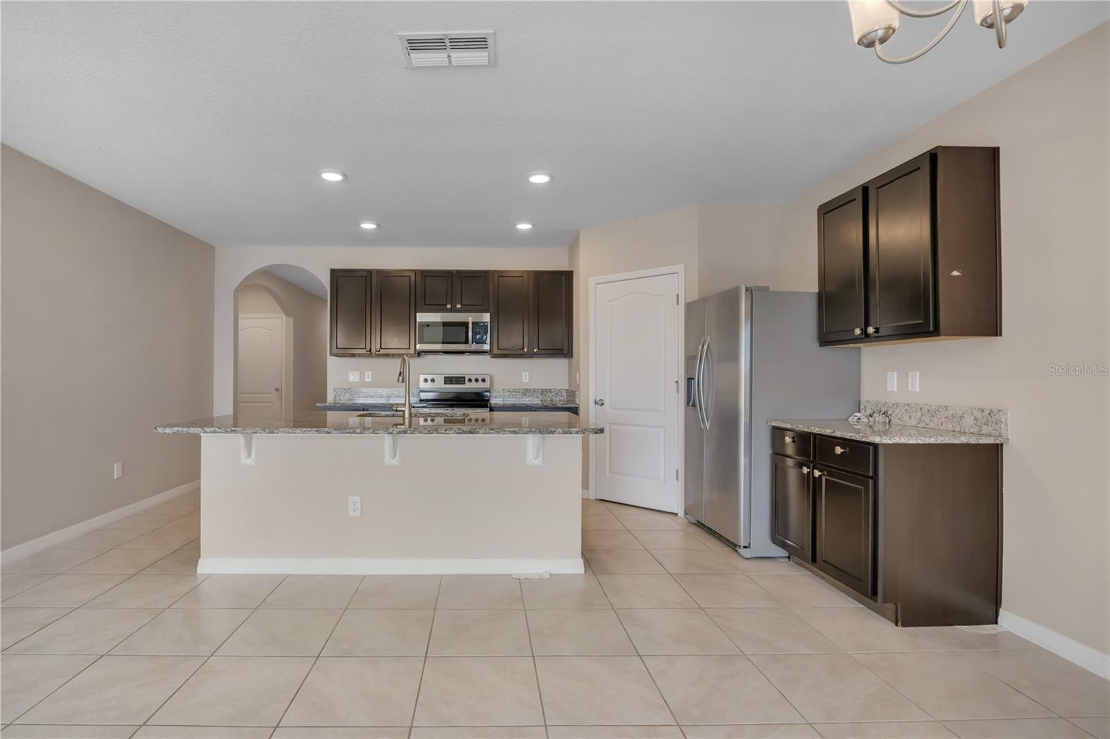 Image 7 of 26 For 9024 Tuscan Cypress Street