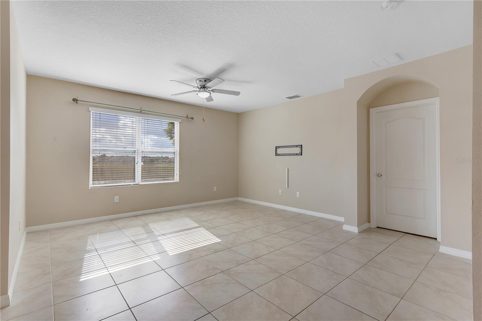 Image 8 of 26 For 9024 Tuscan Cypress Street