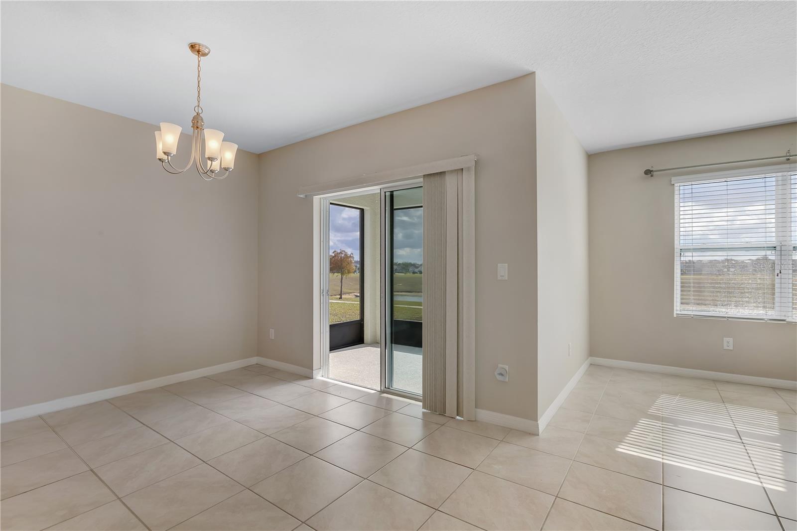 Image 9 of 26 For 9024 Tuscan Cypress Street