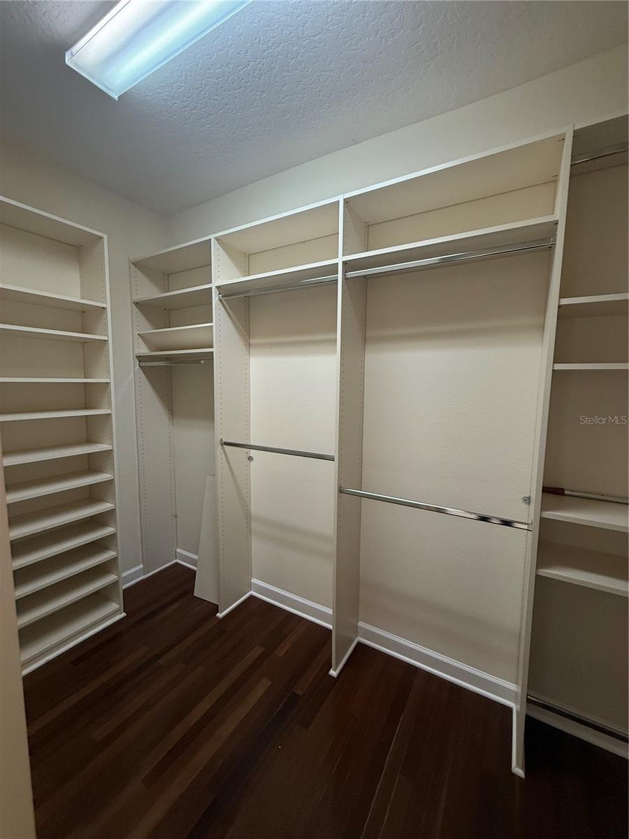 Image 10 of 52 For 10029 Chardonnay Drive