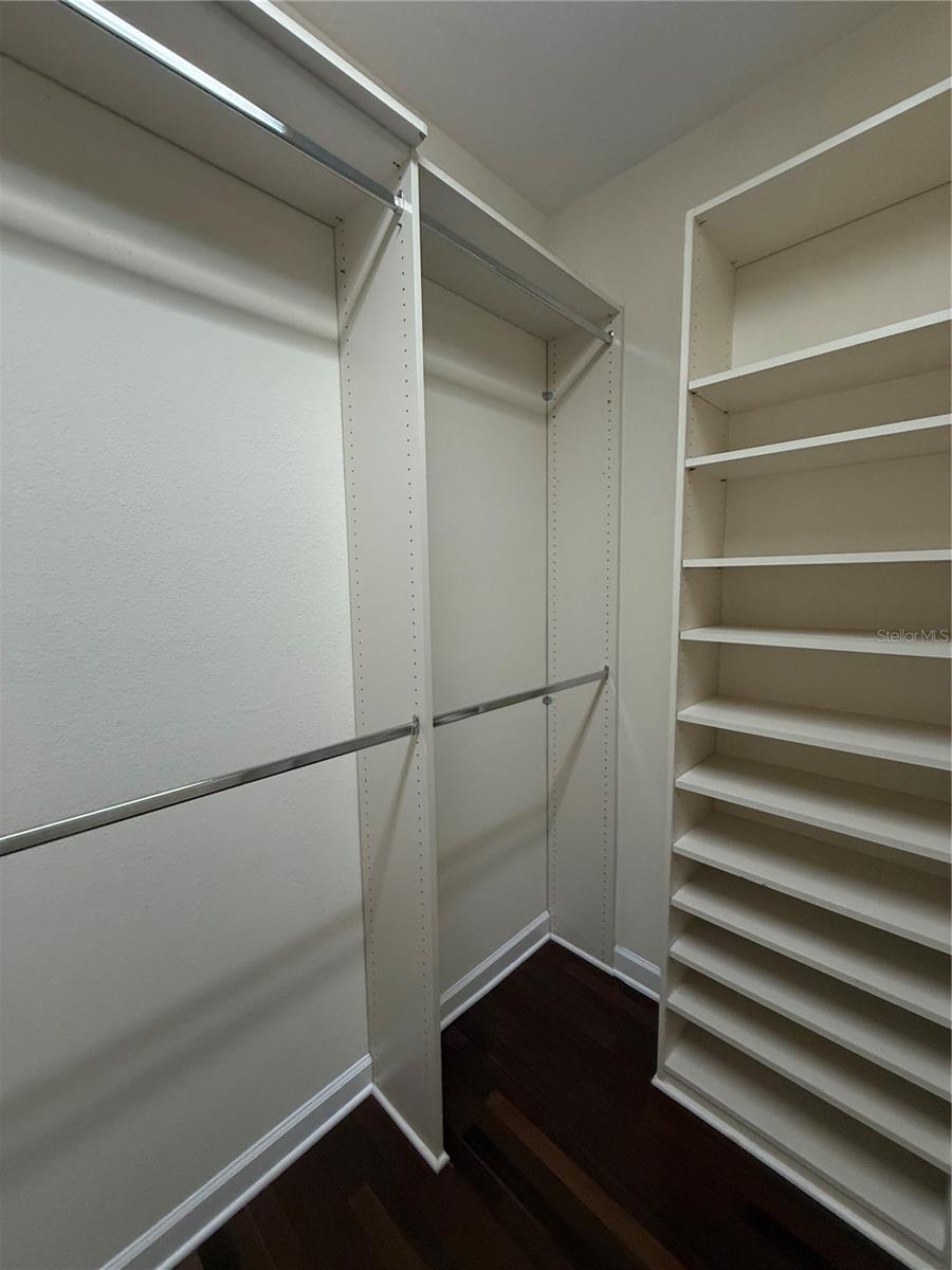 Image 11 of 52 For 10029 Chardonnay Drive