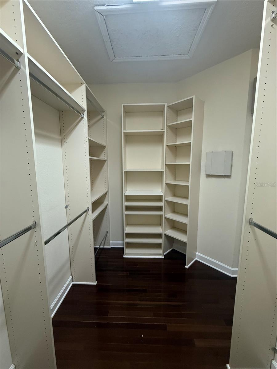 Image 12 of 52 For 10029 Chardonnay Drive