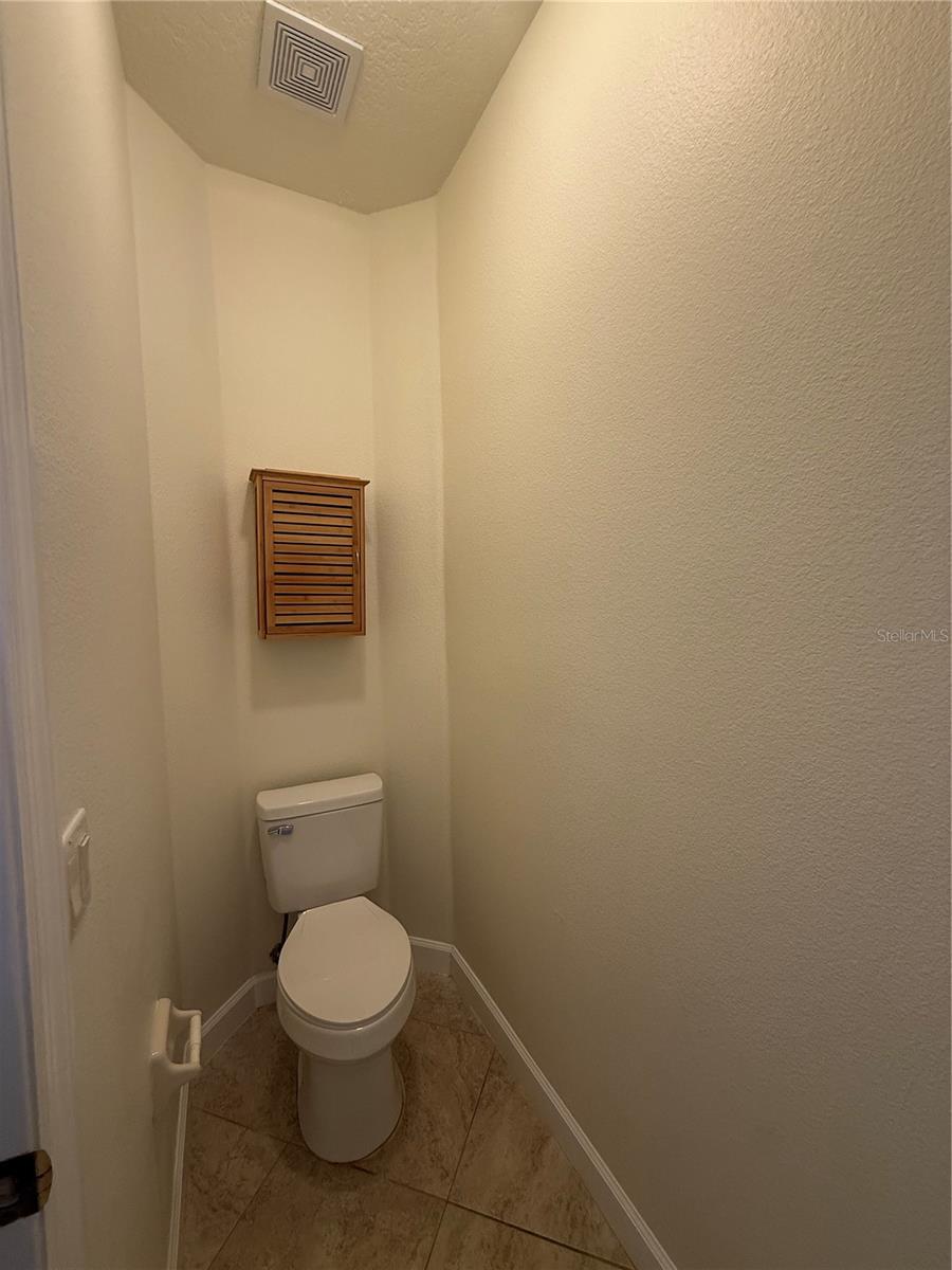 Image 13 of 52 For 10029 Chardonnay Drive