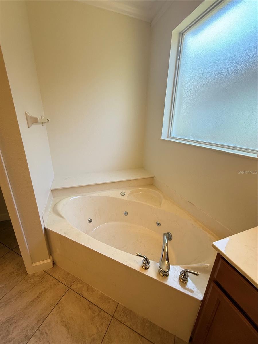 Image 14 of 52 For 10029 Chardonnay Drive