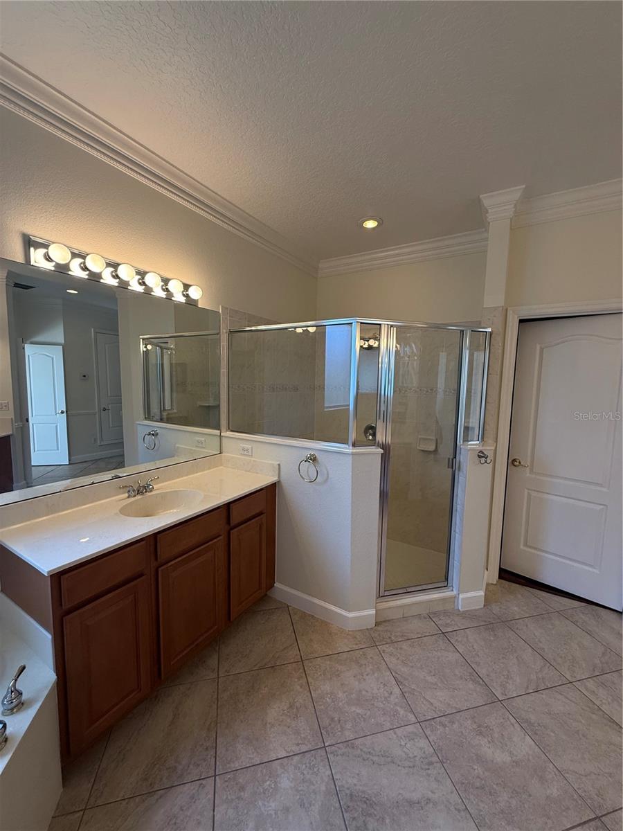 Image 15 of 52 For 10029 Chardonnay Drive