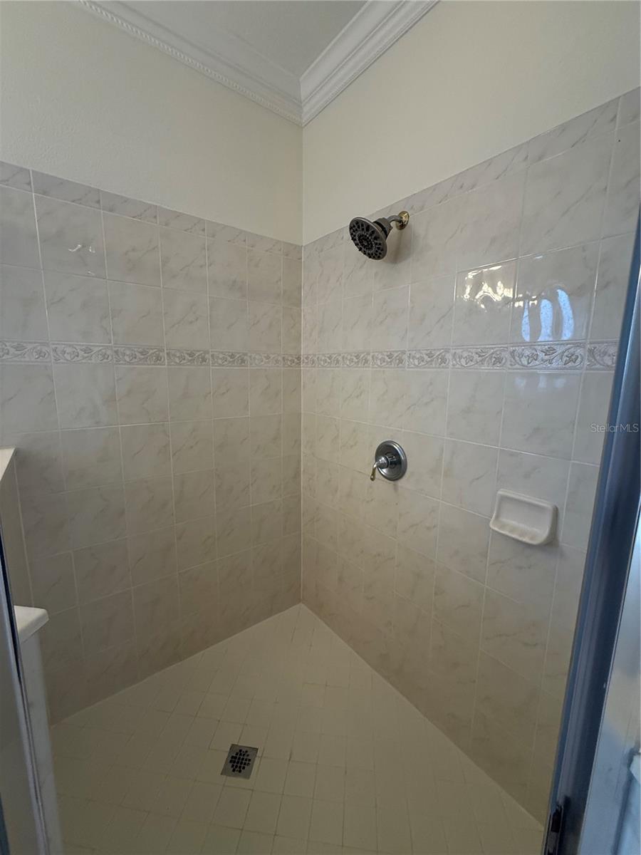 Image 16 of 52 For 10029 Chardonnay Drive