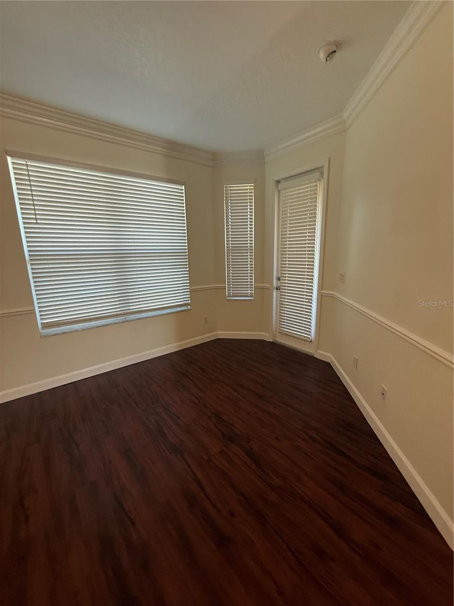 Image 18 of 52 For 10029 Chardonnay Drive