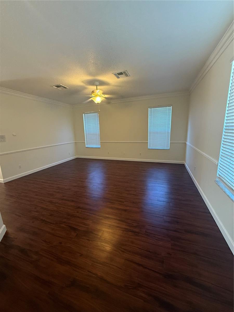 Image 19 of 52 For 10029 Chardonnay Drive