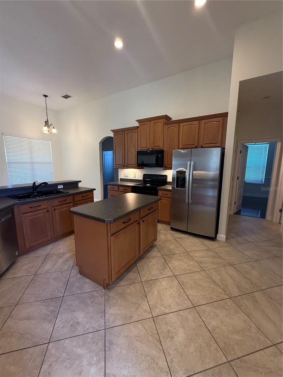 Image 20 of 52 For 10029 Chardonnay Drive