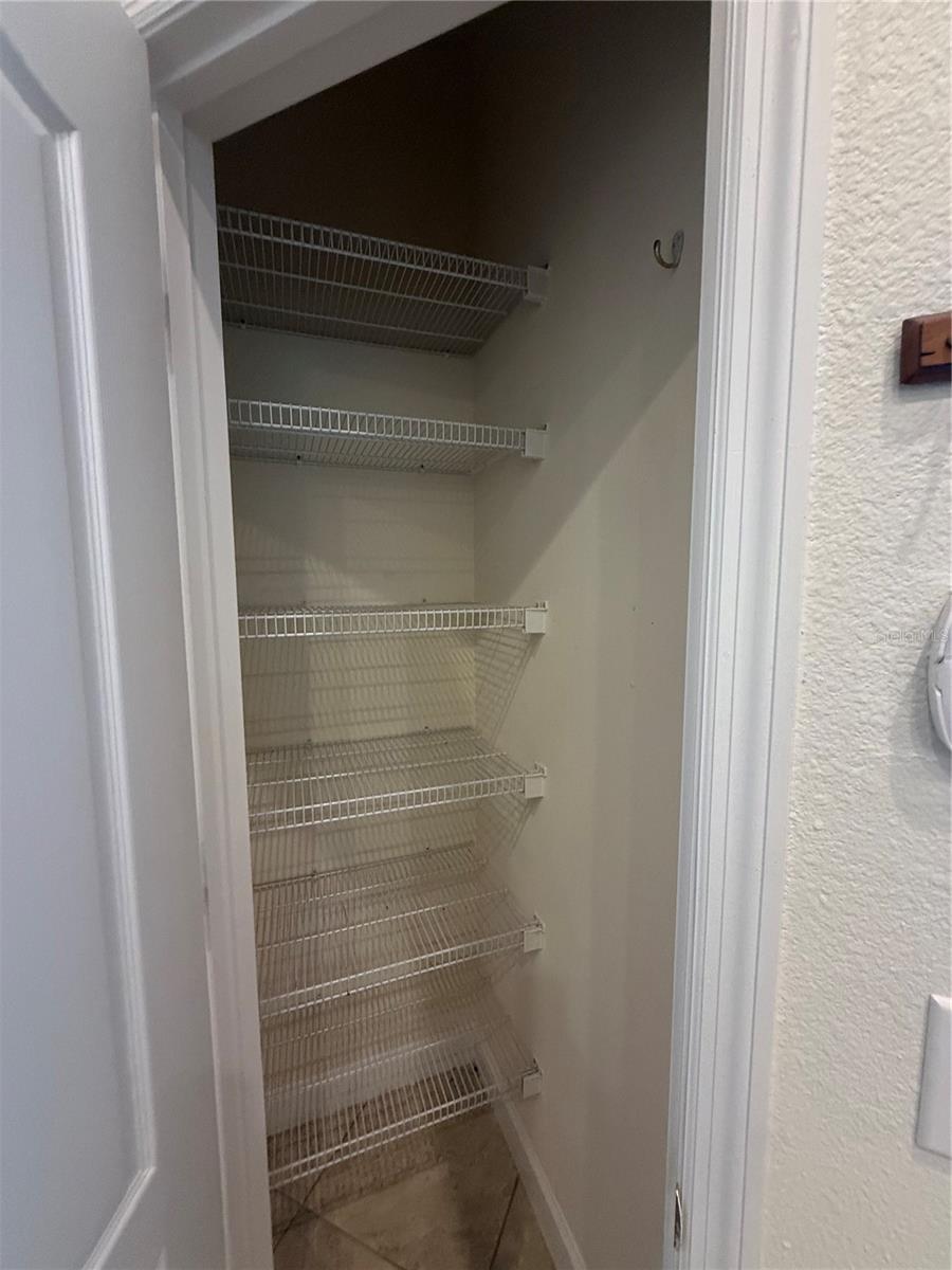 Image 22 of 52 For 10029 Chardonnay Drive