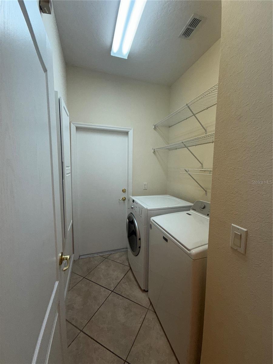 Image 23 of 52 For 10029 Chardonnay Drive