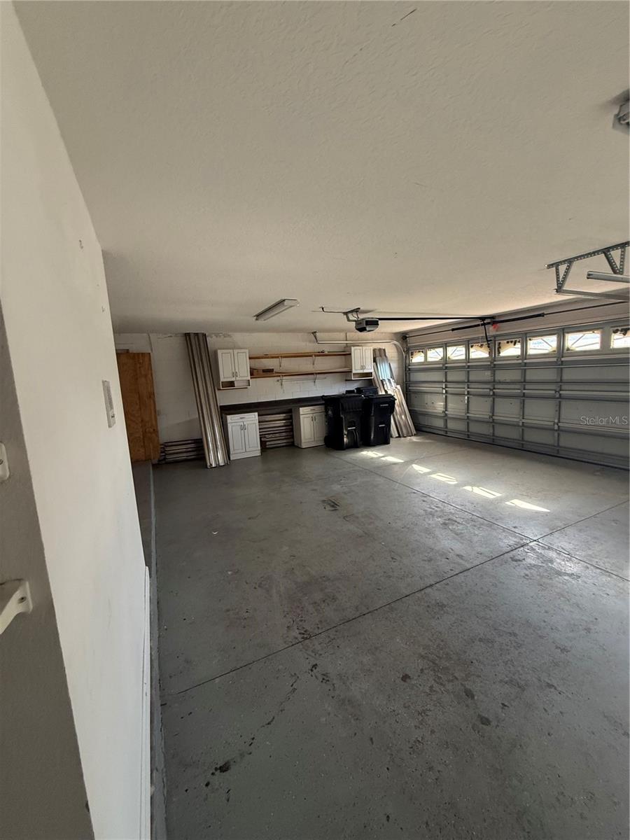 Image 24 of 52 For 10029 Chardonnay Drive