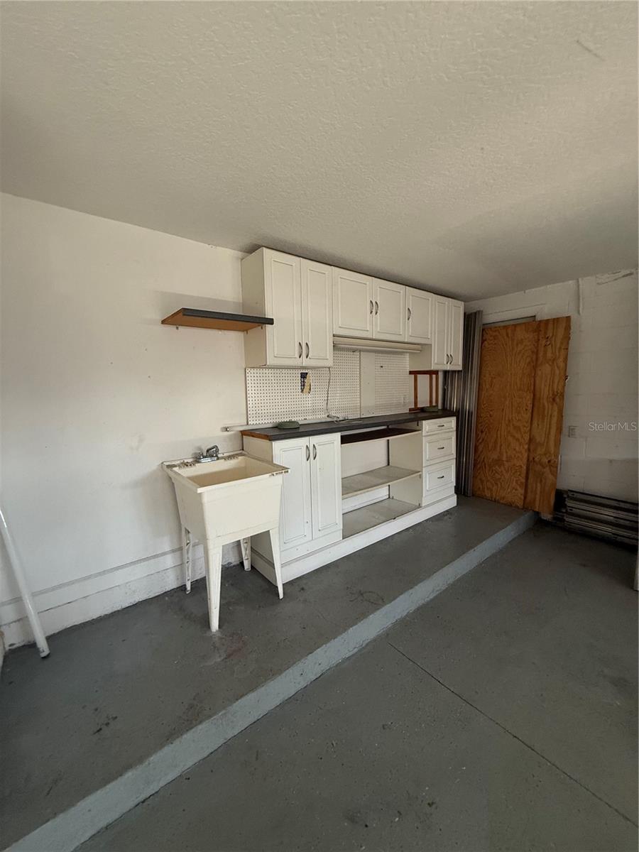 Image 25 of 52 For 10029 Chardonnay Drive