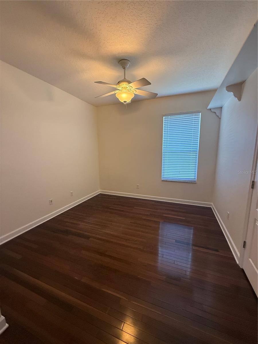 Image 26 of 52 For 10029 Chardonnay Drive