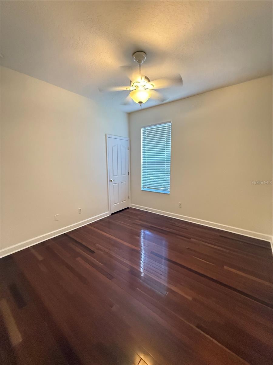 Image 28 of 52 For 10029 Chardonnay Drive