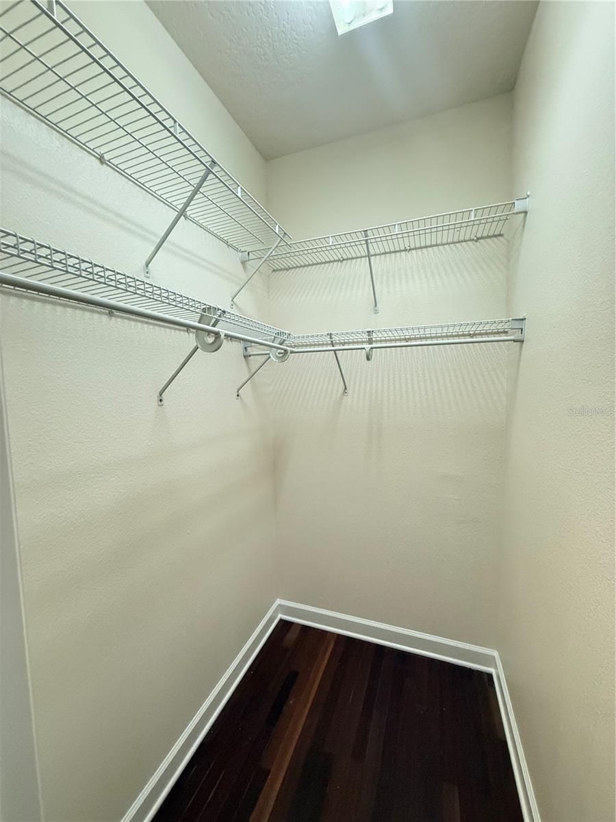 Image 29 of 52 For 10029 Chardonnay Drive