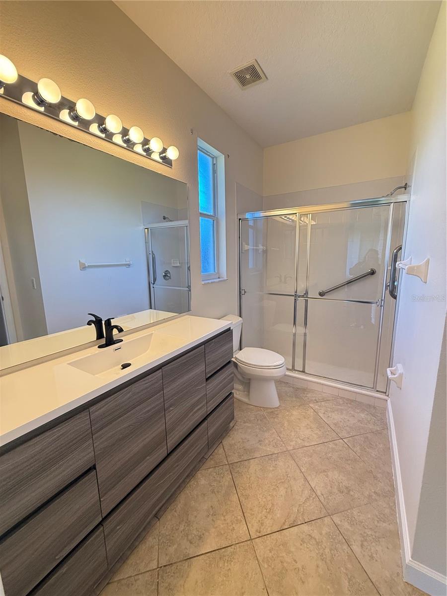 Image 30 of 52 For 10029 Chardonnay Drive