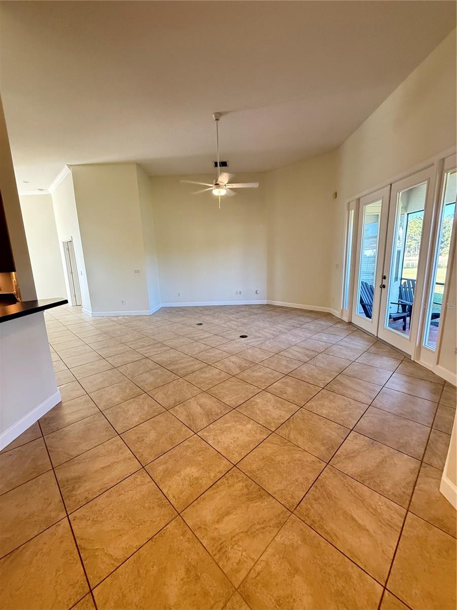 Image 31 of 52 For 10029 Chardonnay Drive