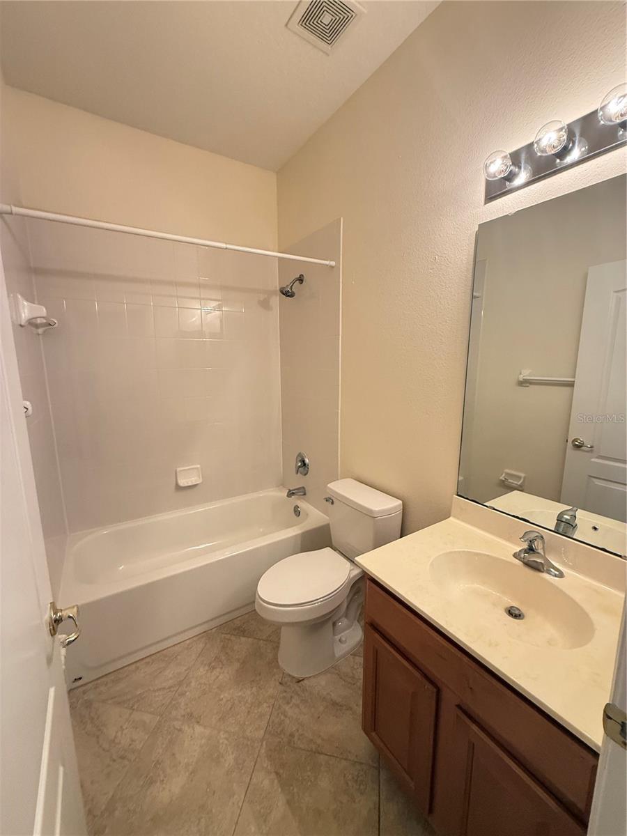 Image 33 of 52 For 10029 Chardonnay Drive