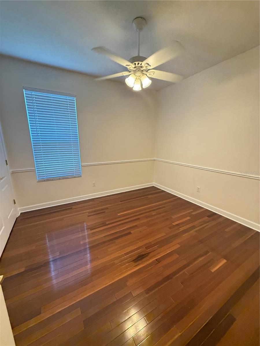 Image 34 of 52 For 10029 Chardonnay Drive