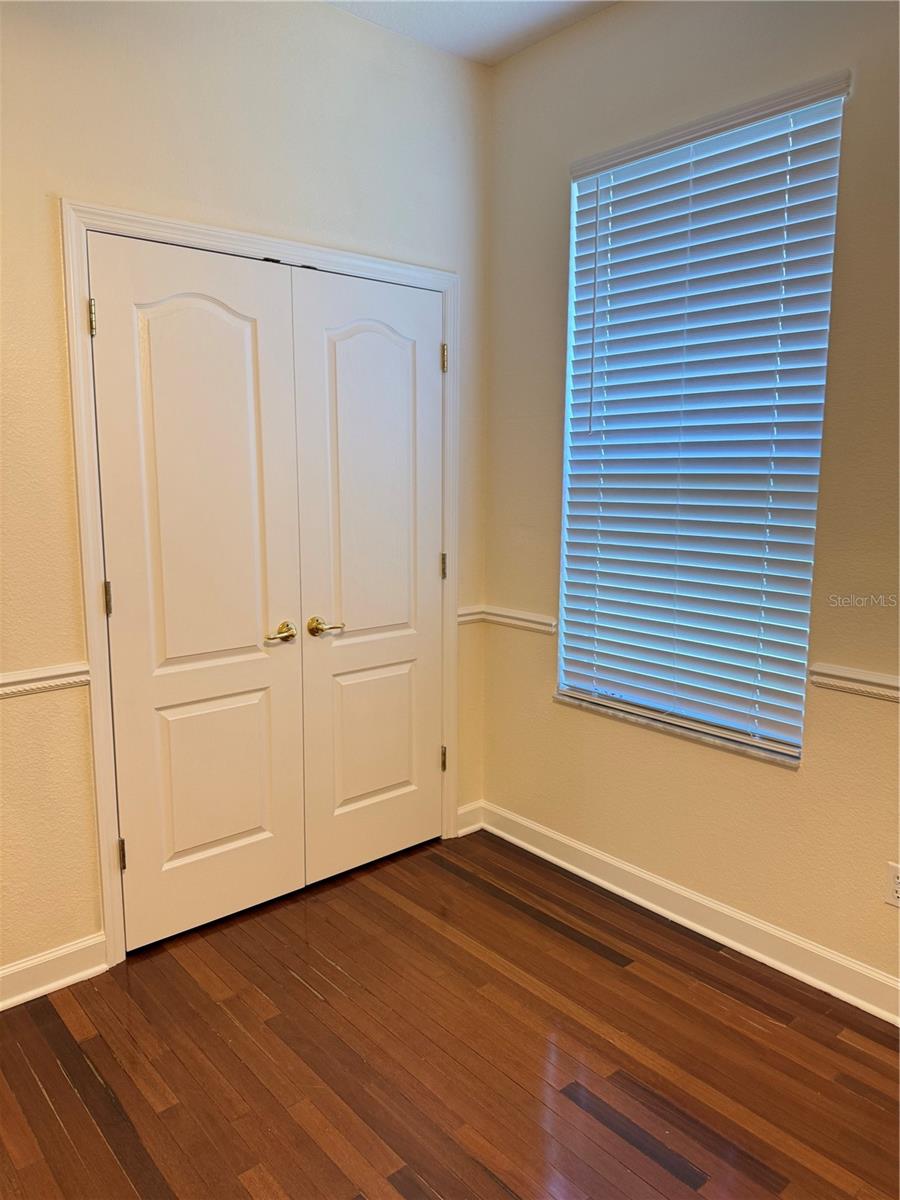 Image 35 of 52 For 10029 Chardonnay Drive