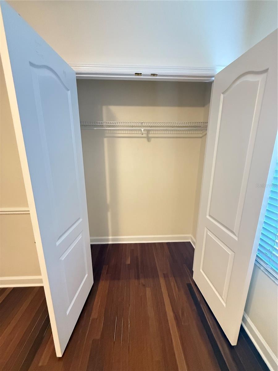 Image 36 of 52 For 10029 Chardonnay Drive