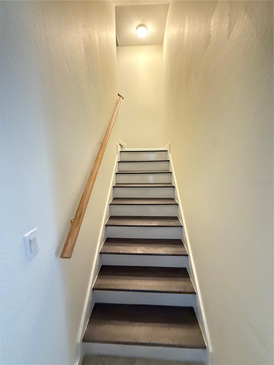 Image 37 of 52 For 10029 Chardonnay Drive