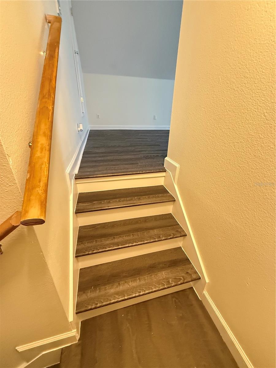 Image 38 of 52 For 10029 Chardonnay Drive