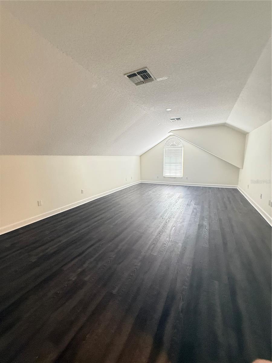 Image 39 of 52 For 10029 Chardonnay Drive