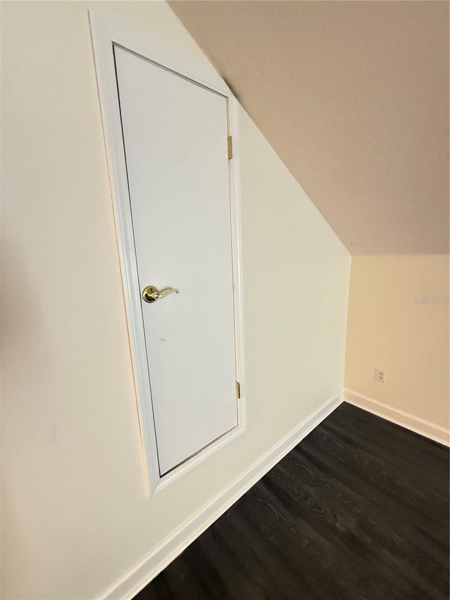 Image 41 of 52 For 10029 Chardonnay Drive