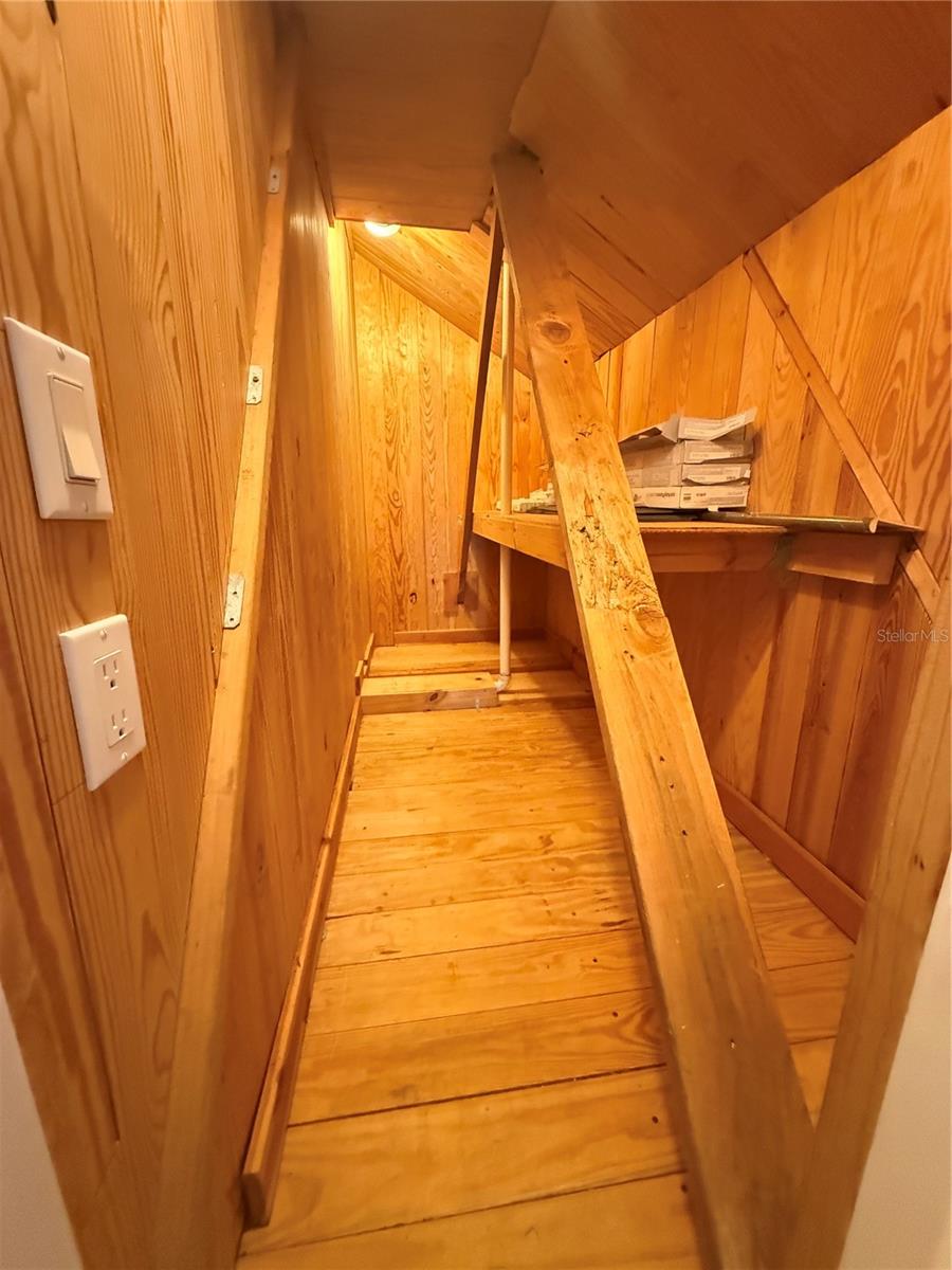 Image 42 of 52 For 10029 Chardonnay Drive