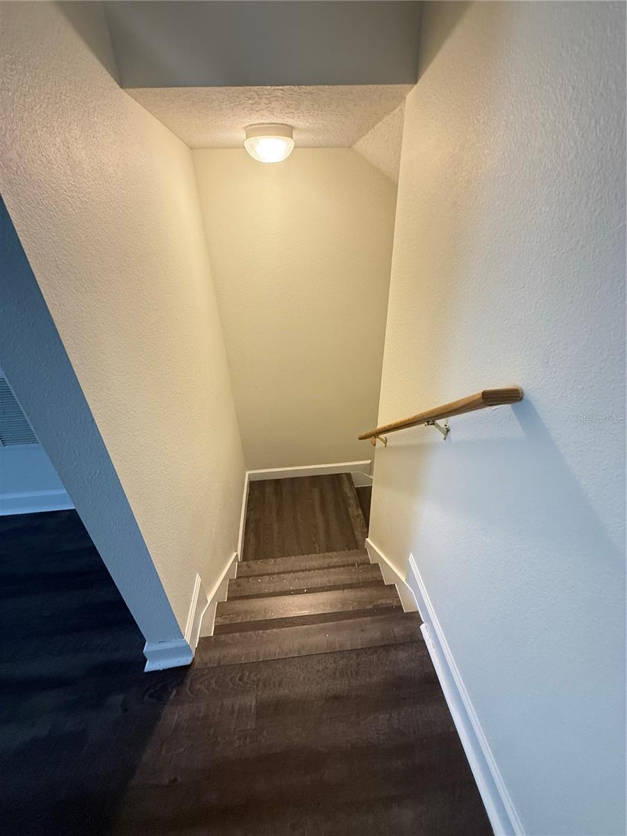 Image 43 of 52 For 10029 Chardonnay Drive