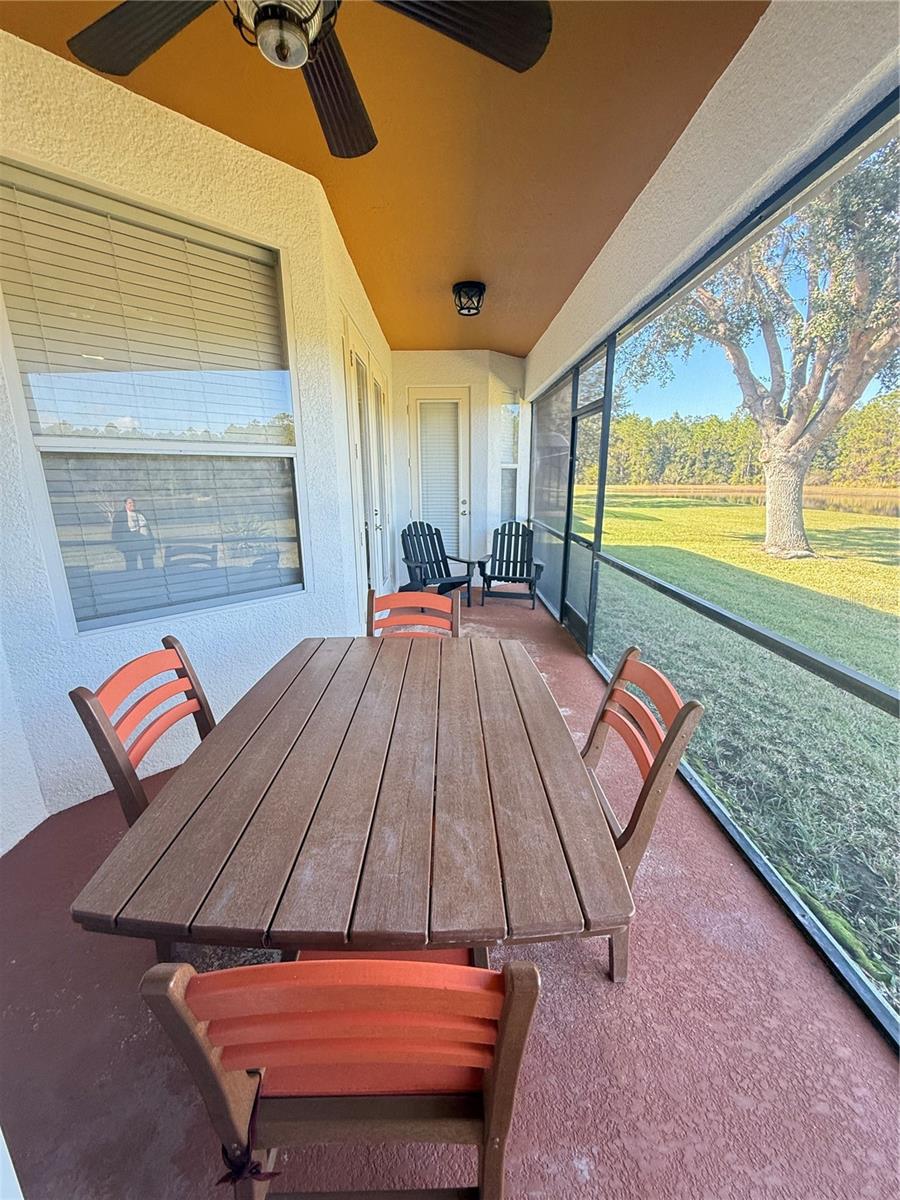 Image 44 of 52 For 10029 Chardonnay Drive