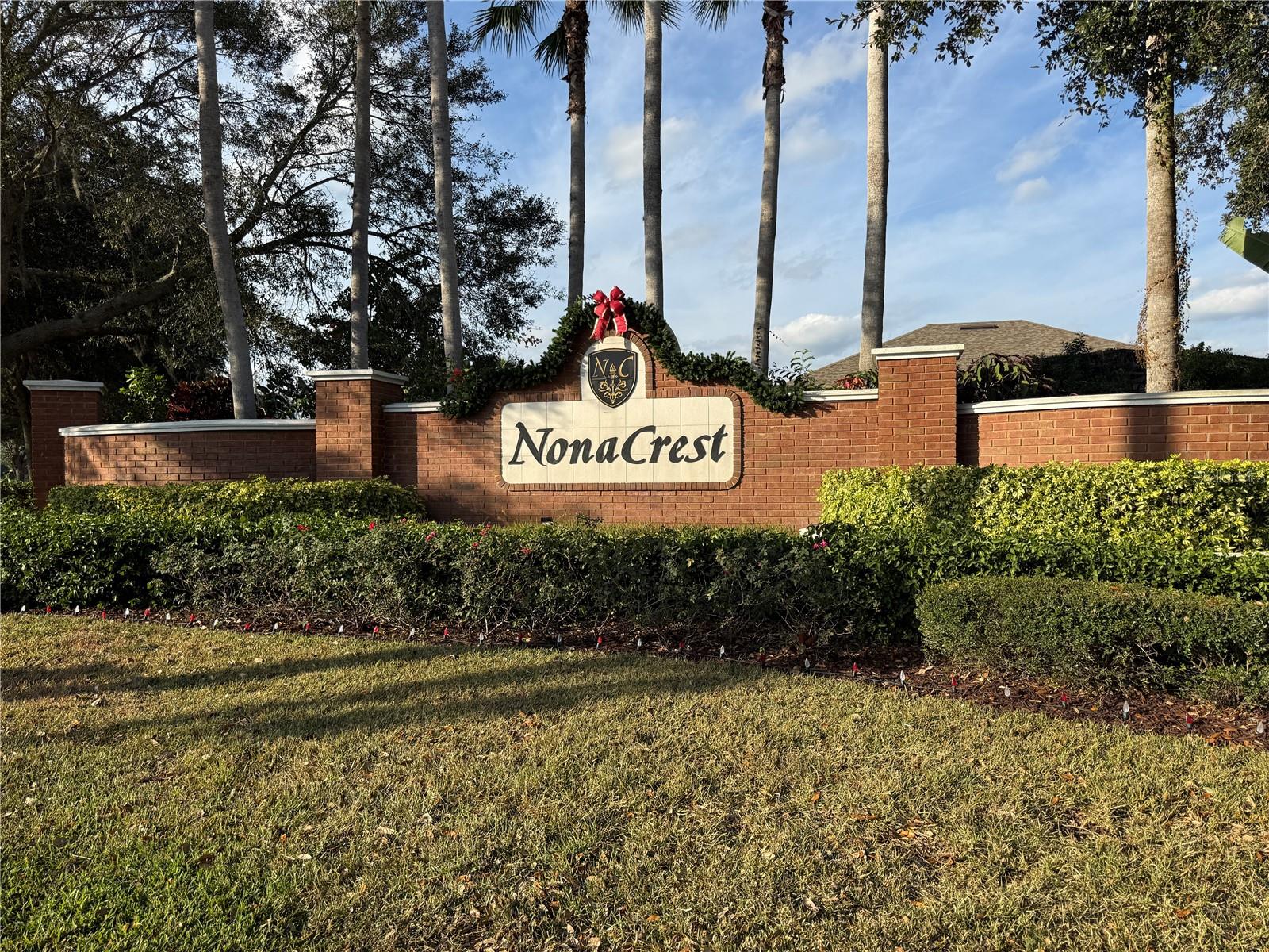 Image 48 of 52 For 10029 Chardonnay Drive