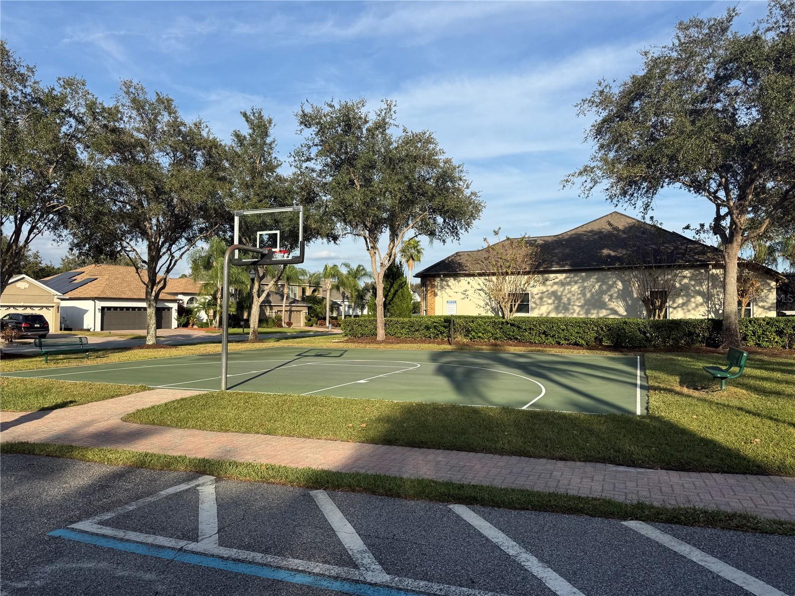 Image 49 of 52 For 10029 Chardonnay Drive