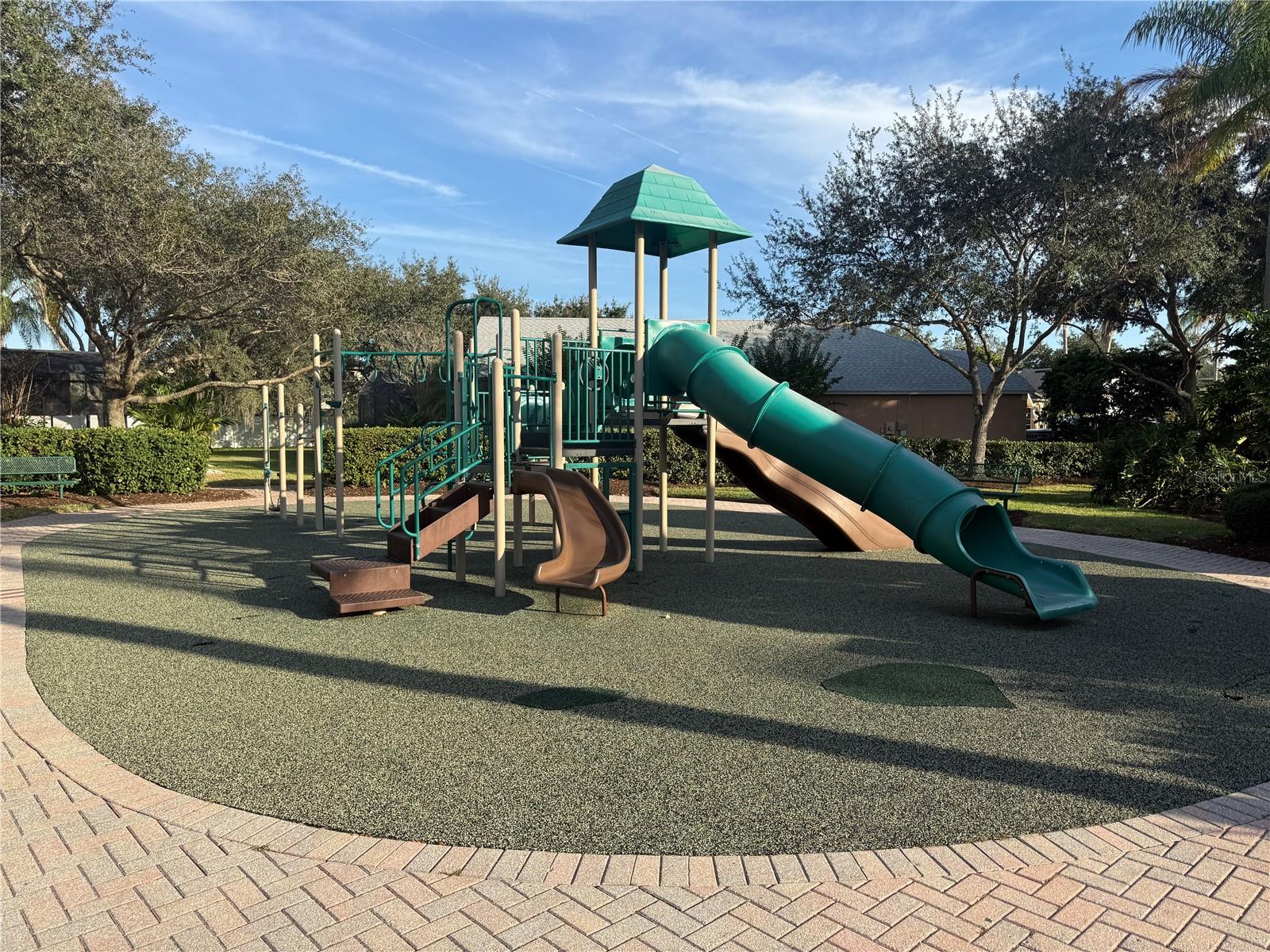 Image 50 of 52 For 10029 Chardonnay Drive