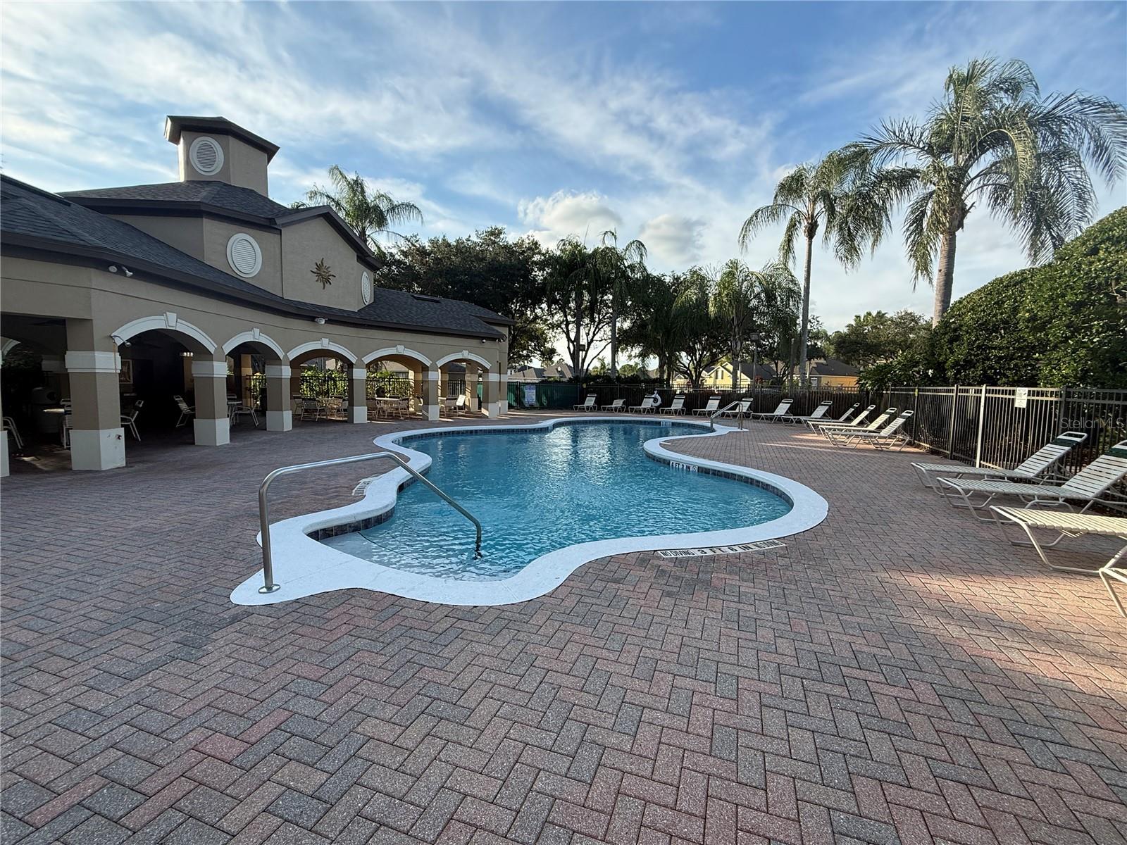 Image 51 of 52 For 10029 Chardonnay Drive