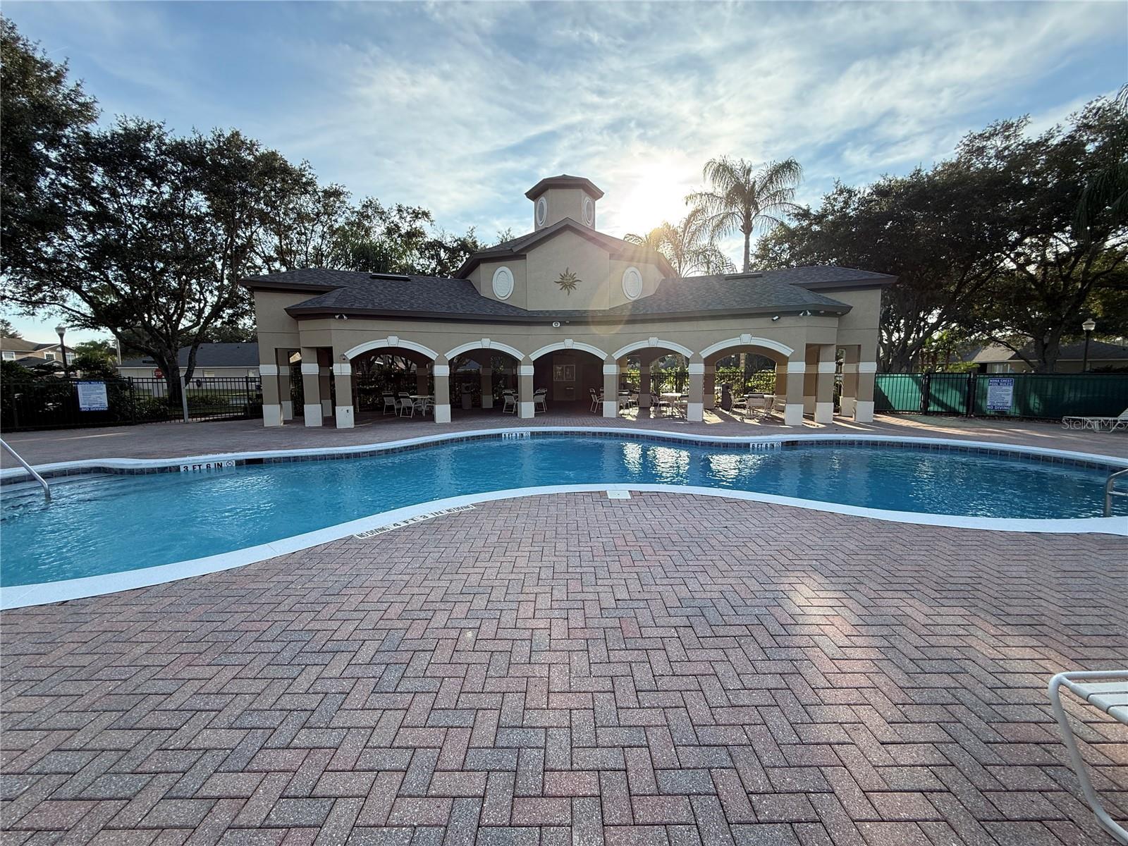 Image 52 of 52 For 10029 Chardonnay Drive