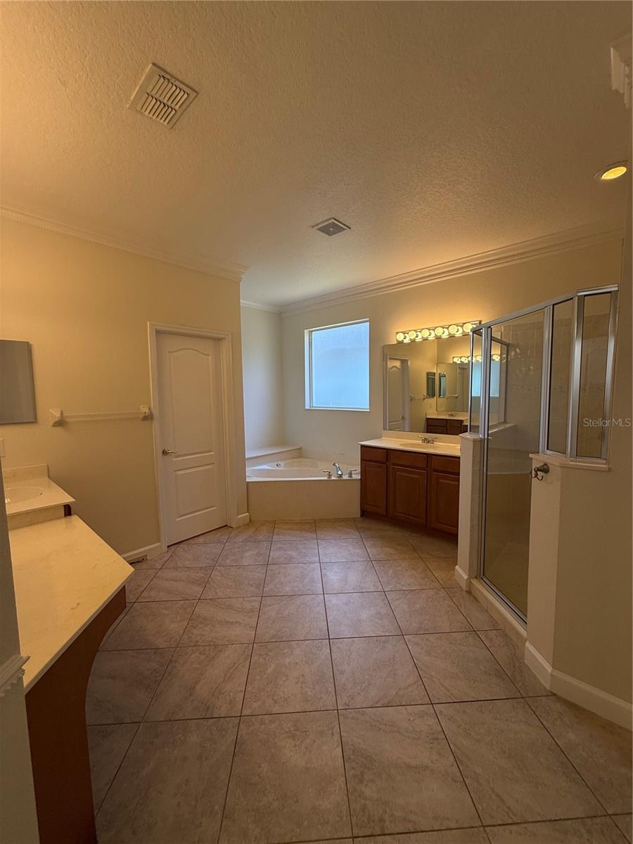 Image 9 of 52 For 10029 Chardonnay Drive