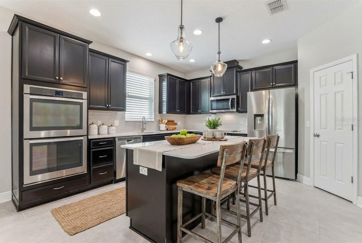 Image 10 of 66 For 14525 Sabal Crest Way