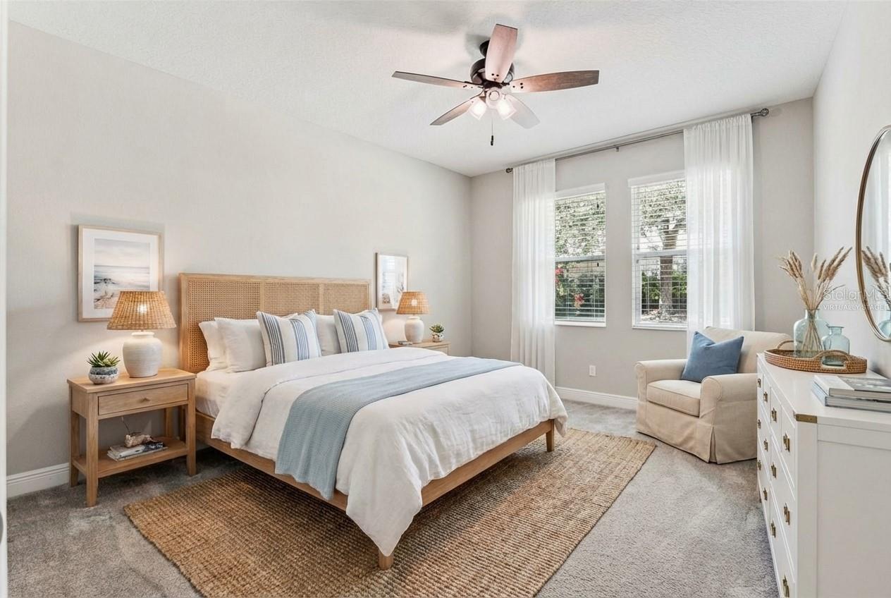 Image 11 of 66 For 14525 Sabal Crest Way