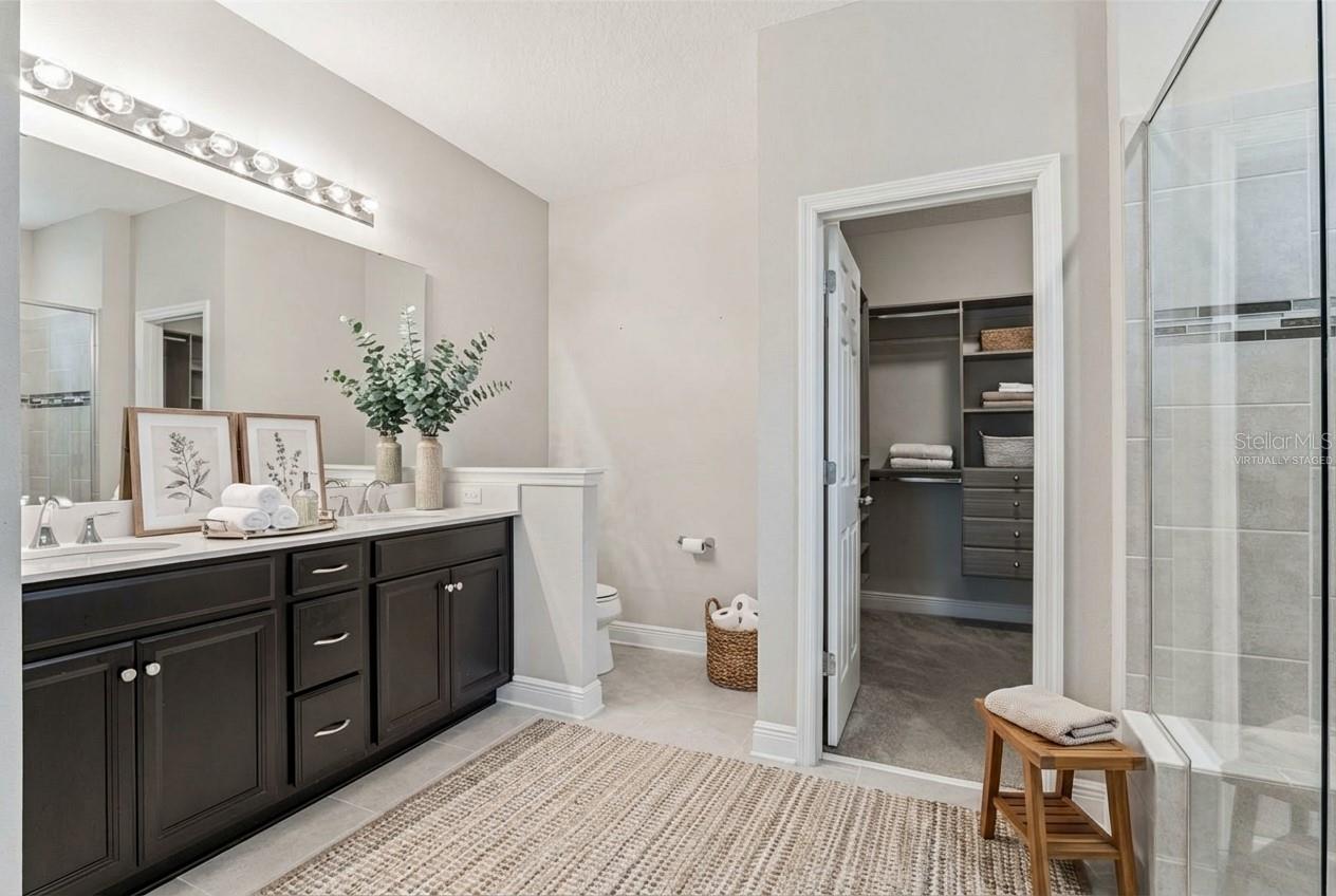 Image 12 of 66 For 14525 Sabal Crest Way