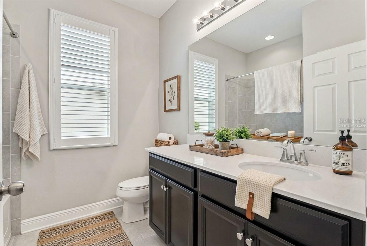 Image 14 of 66 For 14525 Sabal Crest Way