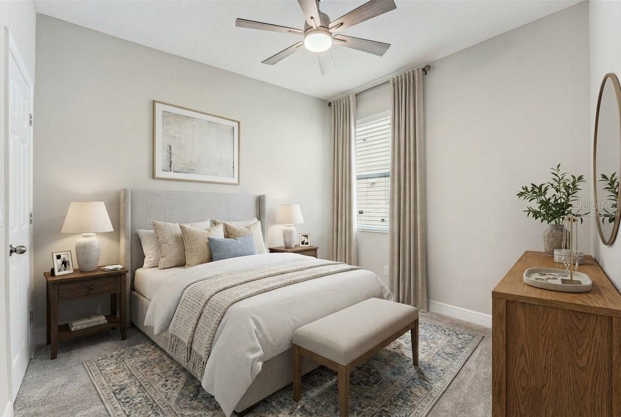 Image 15 of 66 For 14525 Sabal Crest Way