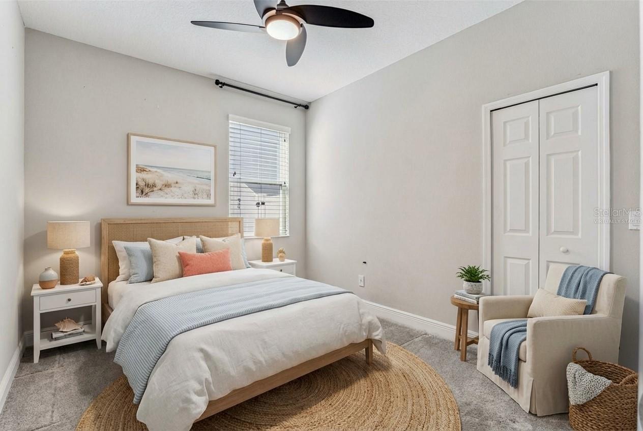 Image 16 of 66 For 14525 Sabal Crest Way