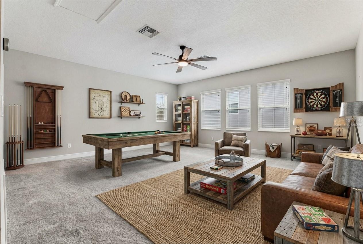 Image 17 of 66 For 14525 Sabal Crest Way